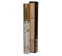 Gucci Lip Gloss Plumping Smoothing Moisturise Joslyn Clair #117