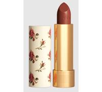 Gucci Rouge A Levres Voile 3.5G 203 Mildred Rosewood