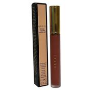 Gucci Liquid Matte Lip Colour 6.5ml #203 Mildred Rosewood