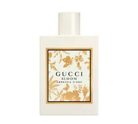 GUCCI loom Ambrosia d'Oro 100ML Eau de Parfum Women's Perfumes