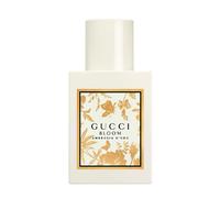Gucci Womens-fragrances Gucci-BloomAmbrosia d'OroEau de Parfum Spray