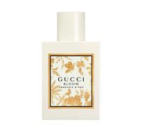 Gucci Womens-fragrances Gucci-BloomAmbrosia d'OroEau de Parfum Spray