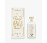 Gucci The Alchemist's Garden Love at your Darkest Eau de Parfum, 100ml