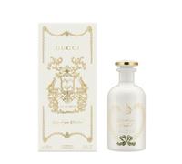 Gucci The Alchemist's Garden Love At Your Darkest Eau de Parfum 100ml Spray