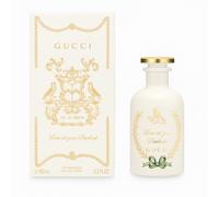 Gucci Love At Your Darkest - 100ml Eau de Parfum Spray - BRAND NEW & BOXED