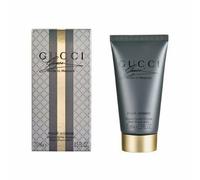 Gucci MADE TO MEASURE After Shave Balm 75 ml