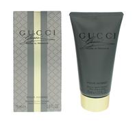 Gucci Made To Measure Aftershave Balm 75ml For Him