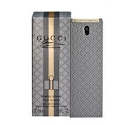 Gucci Made To Measure Pour Homme 30ml EDT Travel Spray