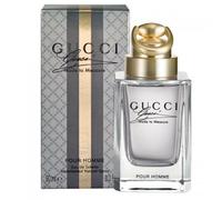 Gucci Made To Measure Pour Homme 90ml Eau De Toilette