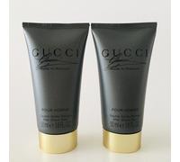 Gucci Made to Measure Pour Homme After Shave Balm 100ml BNIB