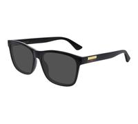 Gucci Sunglasses GG0746S 001