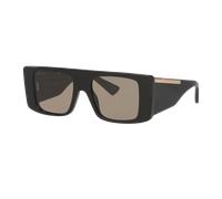 Gucci Man Sunglass GG1888S - Frame color: Black, Lens color: Brown
