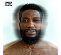 Gucci Mane - Episodes - CD 1 - Z23z