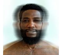 Gucci Mane - Episodes [New CD]