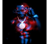 Gucci Mane - Evil Genius