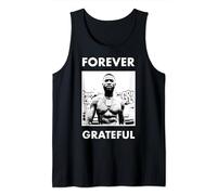 Gucci Mane I Want More Tank Top
