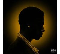 Gucci Mane - Mr.Davis [VINYL]