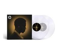 Gucci Mane - Mr.Davis [VINYL]