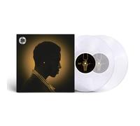 Gucci Mane - Mr.Davis [VINYL]