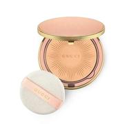 Gucci Matte Face Powder Blurring Mattifying #03