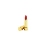 Gucci Matte Lipstick 25 Goldie Red 3.5g