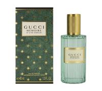 Gucci MÉMOIRE D UNE ODEUR edp spray 40 ml