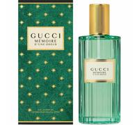 Gucci Memoire D'Une Odeur 60ml EDP Spray