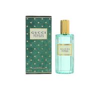 Gucci Mémoire D'Une Odeur - Eau de Parfum 60ml
