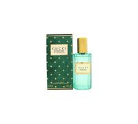 Gucci Memoire d'une Odeur Eau De Parfum 40ml