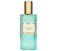 Gucci Mémoire D'Une Odeur - Eau de Parfum 60ml