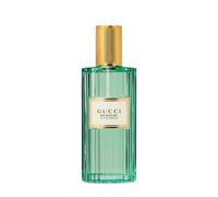 Gucci Memoire d'une Odeur Eau De Parfum 60ml
