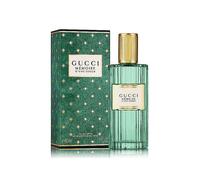 Gucci Memoire D'Une Odeur Eau De Parfum 60ml