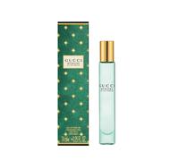 Gucci - Memoire D'une Odeur Eau de Parfum Fragrance Pen (7.4ml)