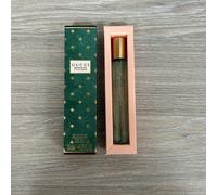 Gucci Memoire D'une Odeur Eau De Parfum Fragrance Pen 7.4ml New Perfume Spray