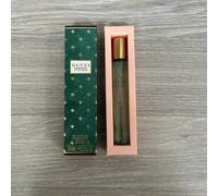 Gucci Memoire d'une Odeur Eau de Parfum 7.4ml Rollerball