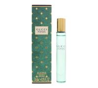 Gucci Memoire D'une Odeur Eau De Parfum Fragrance Pen 7.4ml | TJ Hughes