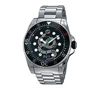 Gucci Dive YA136218 Mens Quartz Watch