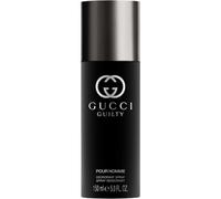 Gucci Guilty Pour Homme Deodorant 150ml Spray