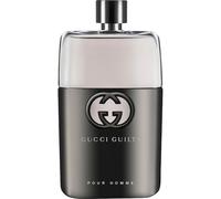 Gucci Guilty Pour Homme Eau de Toilette 150ml Spray