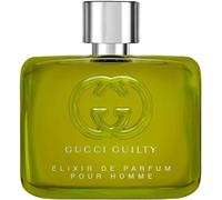 Gucci Mens-fragrances Gucci-Guilty-Pour-HommeElixir de Parfum Spray