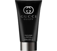 Gucci Mens-fragrances Gucci-Guilty-Pour-HommeShower Gel