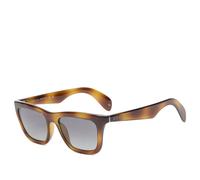 Gucci Men's GG1933S Sunglasses Havana/Grey