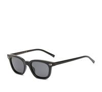 Gucci Men's GG1946S Sunglasses Black/Grey