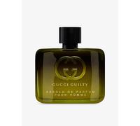 Gucci Mens Gucci Guilty Pour Homme Absolu De Parfum 60ml 60ml