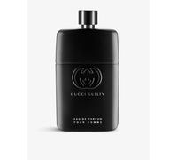 Gucci Mens Gucci Guilty Pour Homme Eau De Parfum 50ml