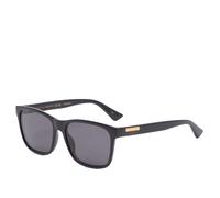 Gucci Sunglasses GG0746S 001