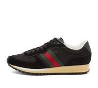 Gucci Men's Nora Sneaker Black