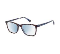 Gucci Men's sunglasses, R8m/15 Azure Havana