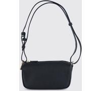 GUCCI Mini Bag Woman color Black - Size: OS - female