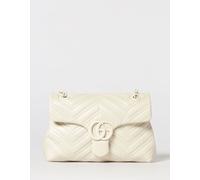 GUCCI Mini Bag Woman color Ivory - Size: OS - female